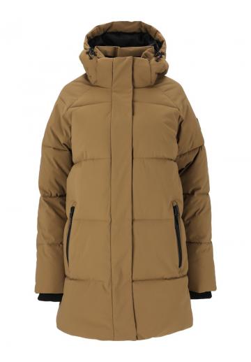 Спортивная куртка