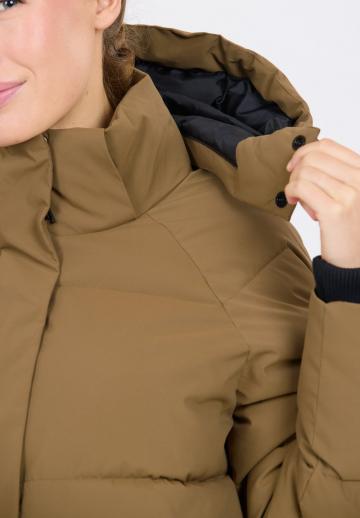 Спортивная куртка