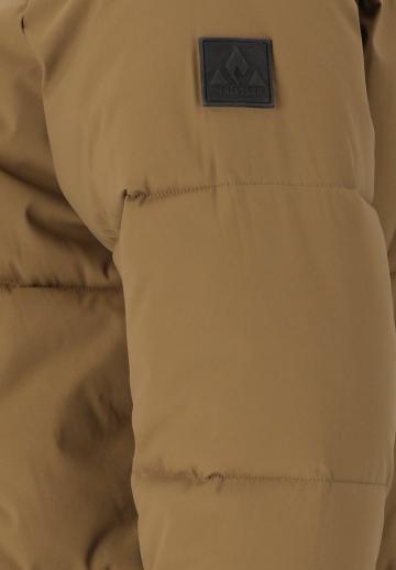 Спортивная куртка