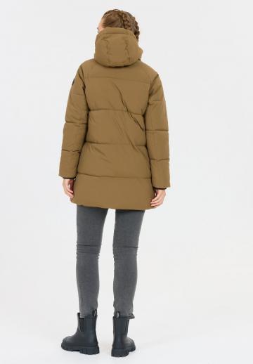 Спортивная куртка