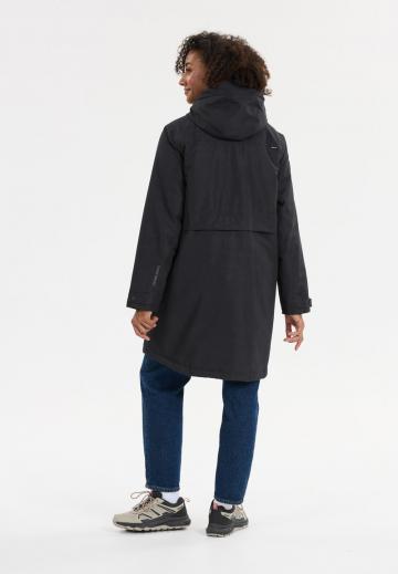 Спортивная куртка