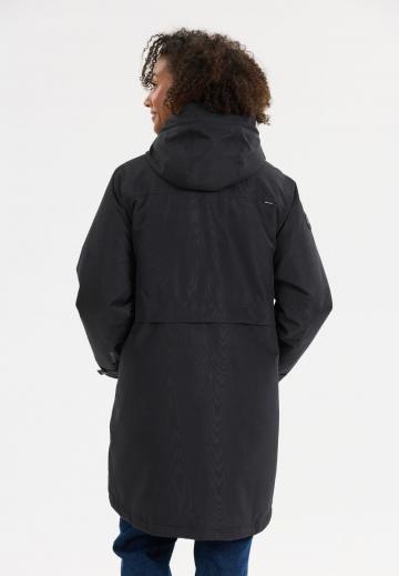 Спортивная куртка