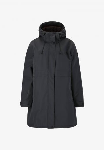 Спортивная куртка