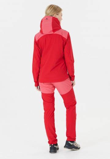 Спортивная куртка