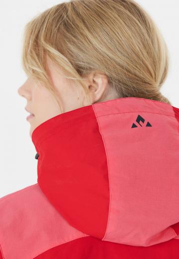 Спортивная куртка