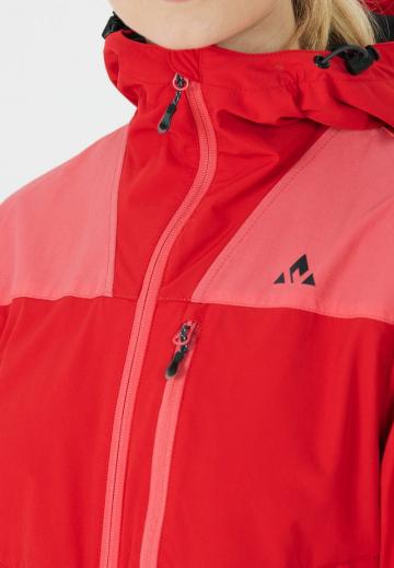 Спортивная куртка