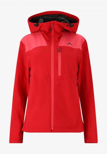 Спортивная куртка