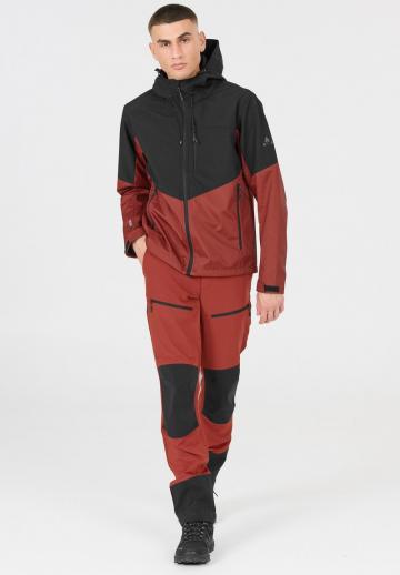 Спортивные штаны