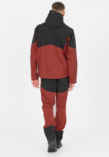 Спортивные штаны