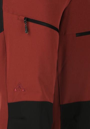 Спортивные штаны