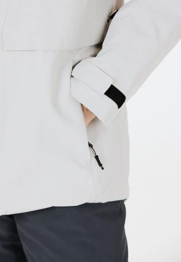 Спортивная куртка