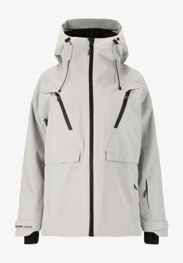 Спортивная куртка