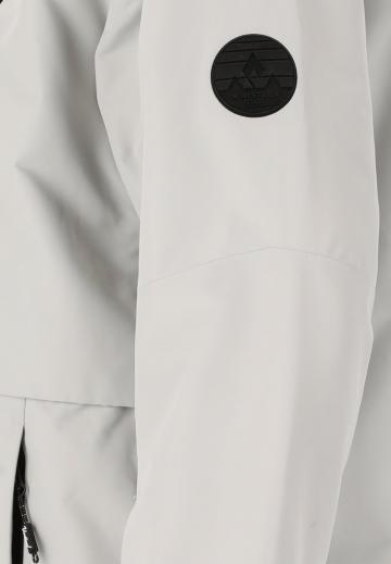 Спортивная куртка