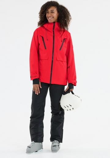 Спортивная куртка