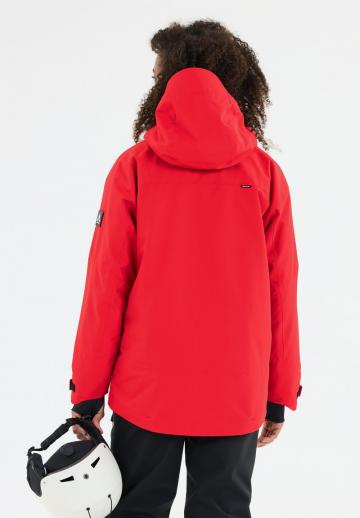 Спортивная куртка