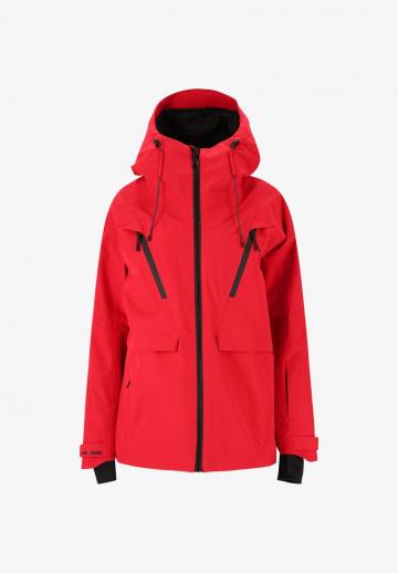 Спортивная куртка