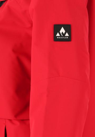 Спортивная куртка