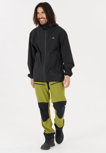 Спортивные штаны