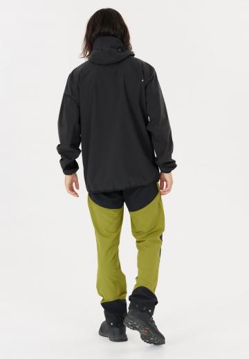 Спортивные штаны