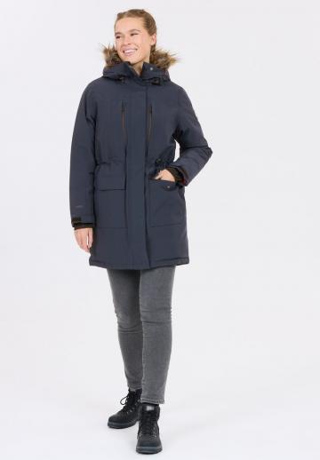 Спортивная куртка