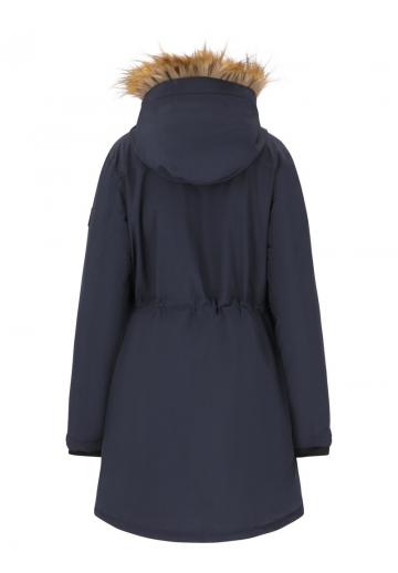 Спортивная куртка