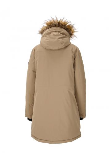 Спортивная куртка