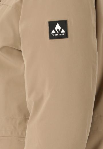 Спортивная куртка