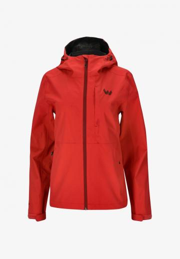 Спортивная куртка