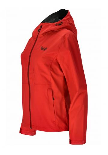 Спортивная куртка