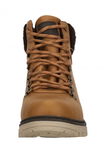 Походные сапоги