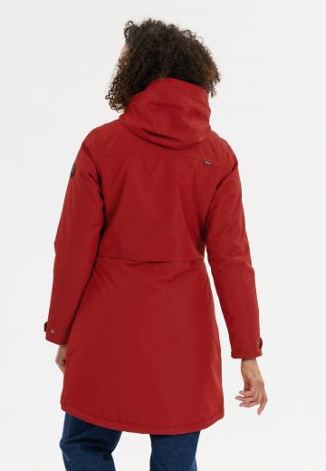 Спортивная куртка