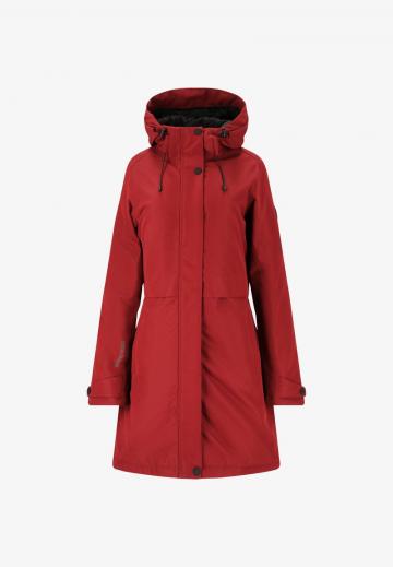 Спортивная куртка