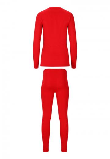 Спортивное белье