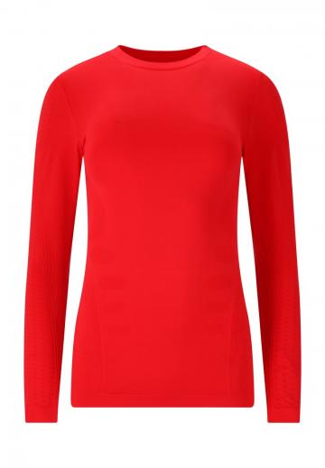 Спортивное белье