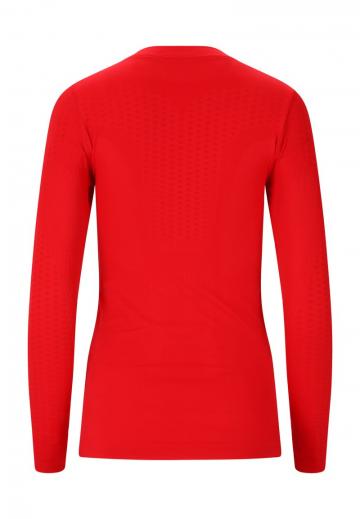 Спортивное белье