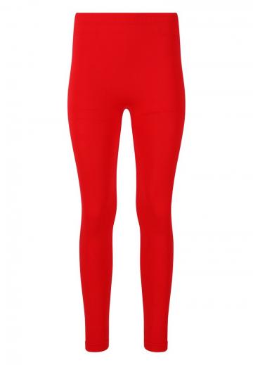 Спортивное белье