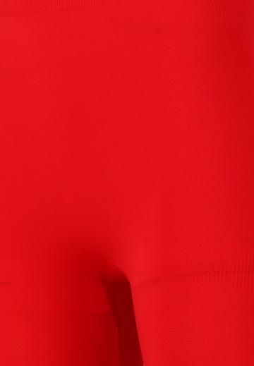 Спортивное белье