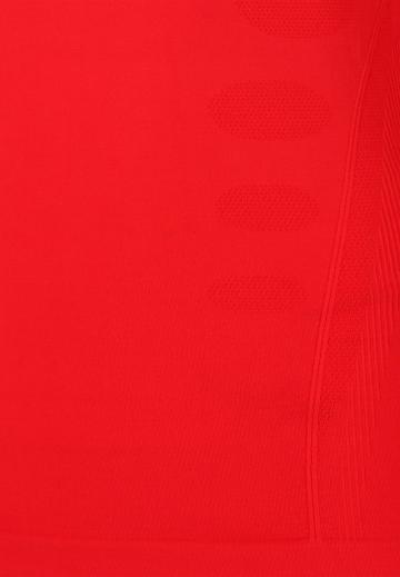 Спортивное белье