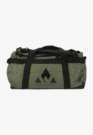 Спортивная сумка