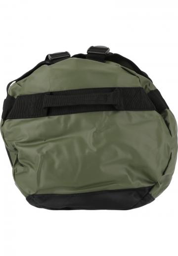 Спортивная сумка