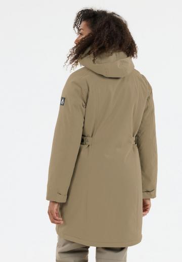 Спортивная куртка