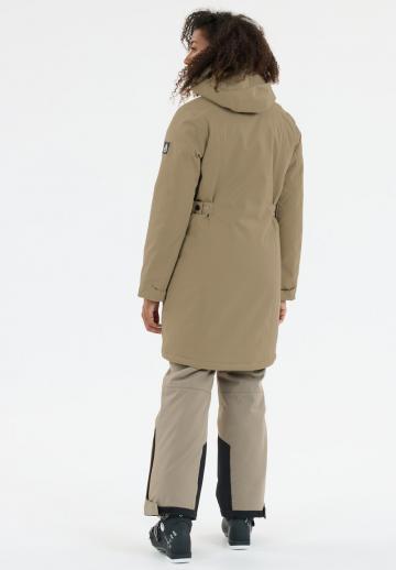 Спортивная куртка