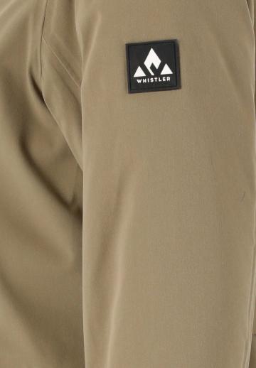 Спортивная куртка