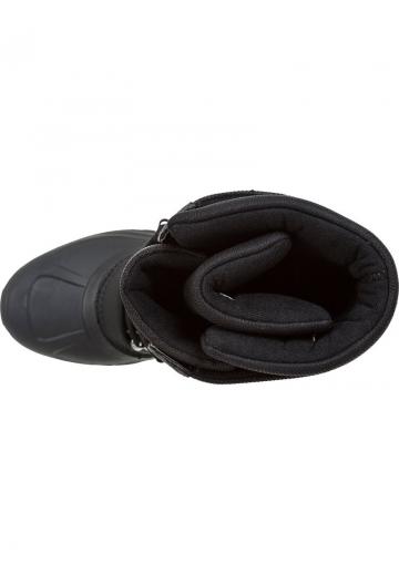 Зимние ботинки