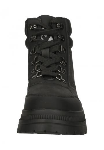 Походные сапоги