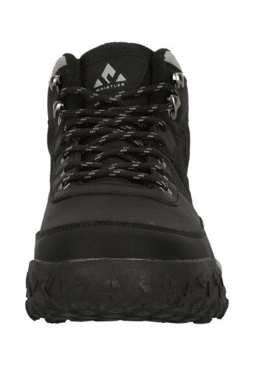 Походные сапоги