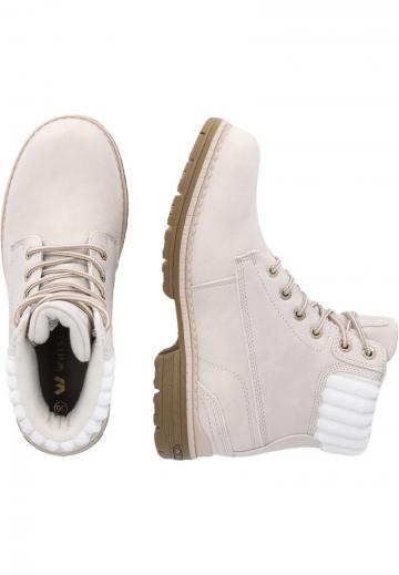 Походные сапоги