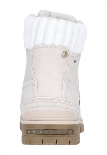 Походные сапоги