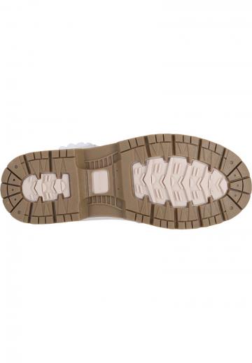 Походные сапоги