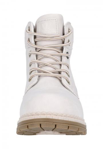 Походные сапоги